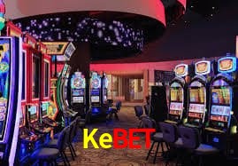 Kebet.Com