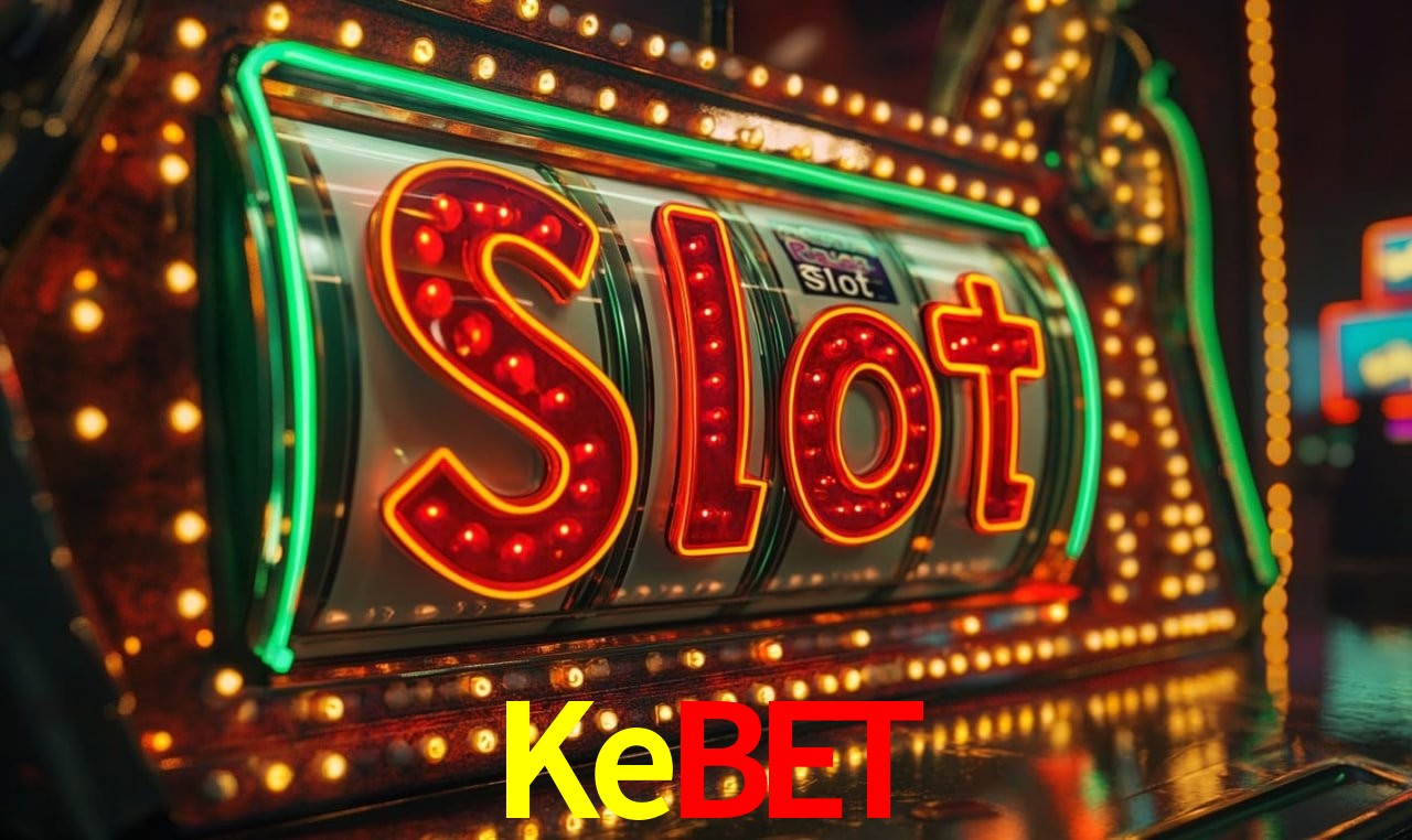 Especiais de Fim de Semana Kebet