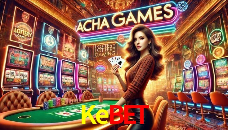 Secure Login Kebet