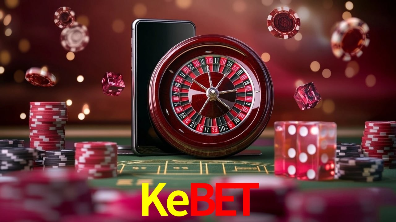 2FA Security Kebet