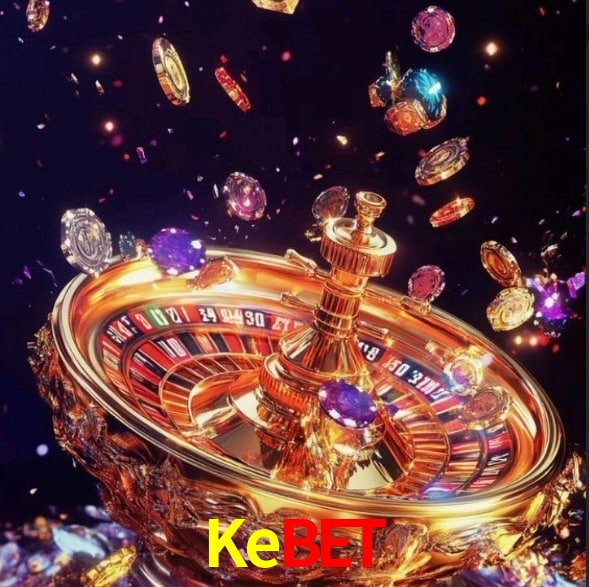 Kebet App