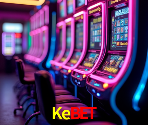 Kebet