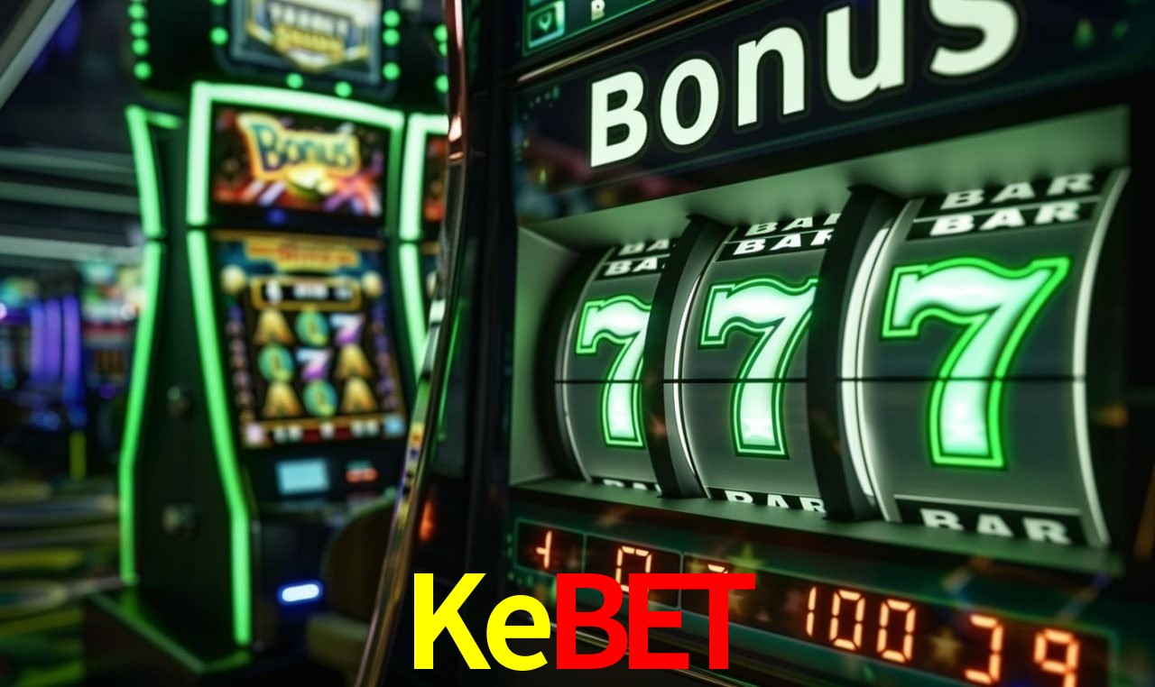 Weekend Specials Kebet