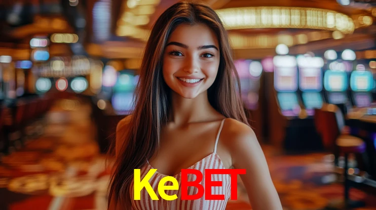 Sports Statistics Kebet