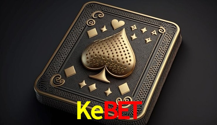 Recursos de Bônus Kebet
