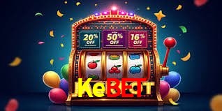 Ofertas Exclusivas Kebet
