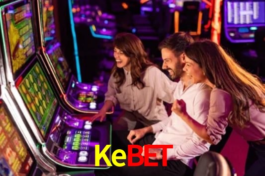 Interface Premium Kebet