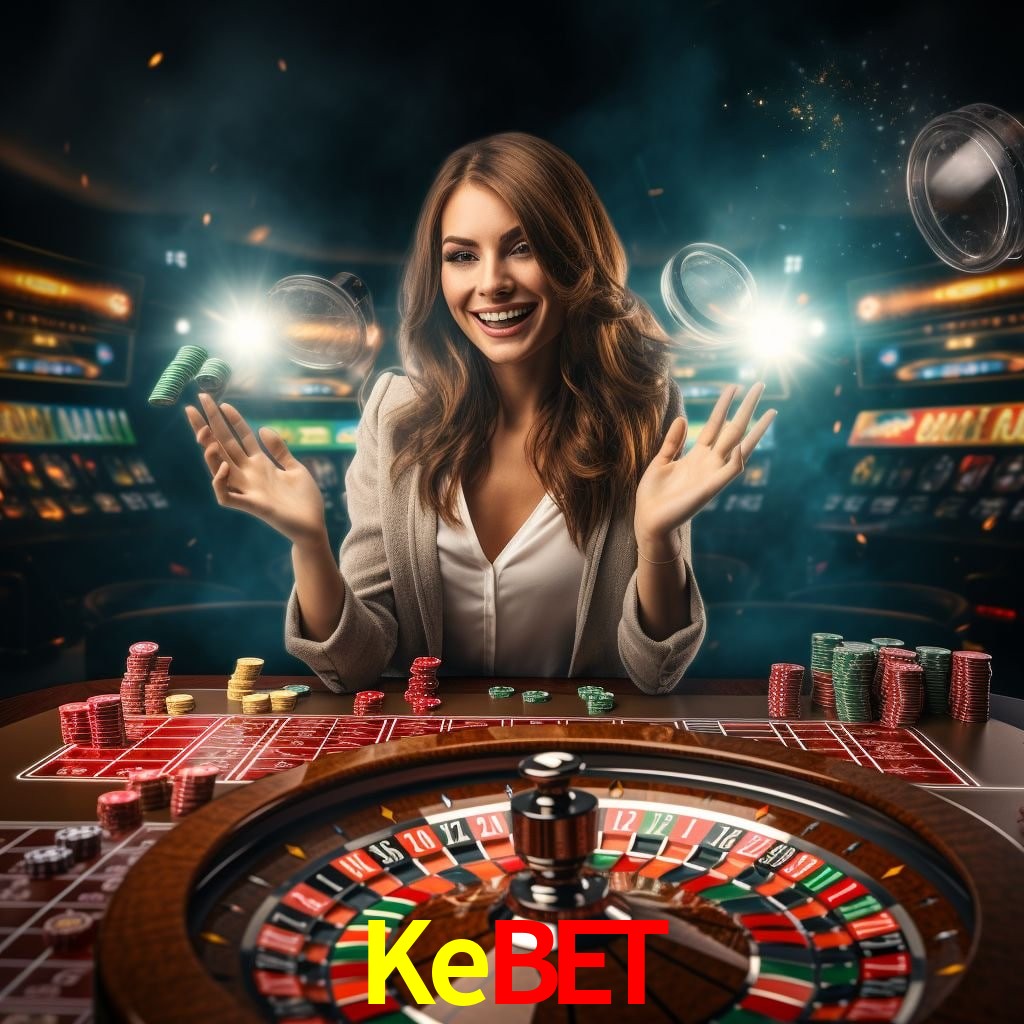 Crash Games Strategies Kebet