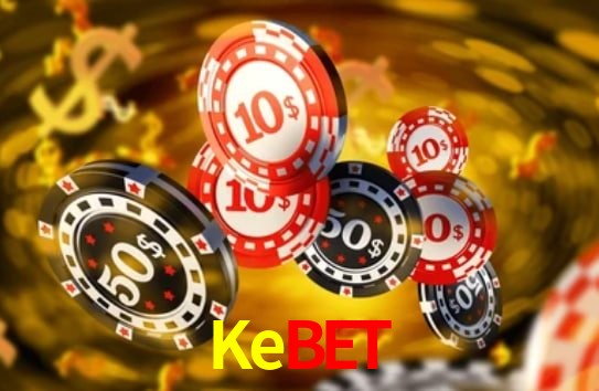 Apostas de Tênis Kebet