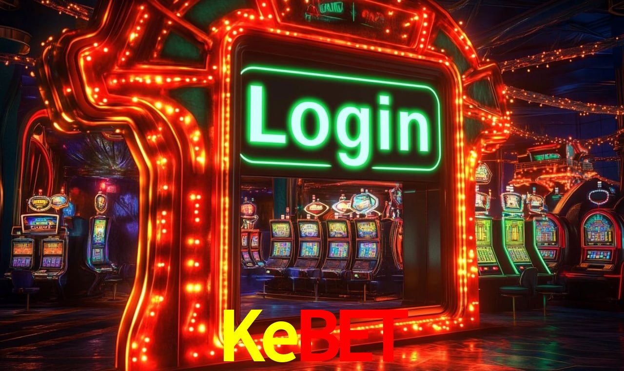 Estatísticas Esportivas Kebet