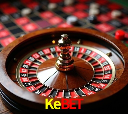 Kebet,Kebet.Com
