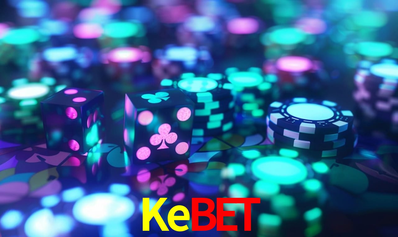 Estatísticas Crash Games Kebet