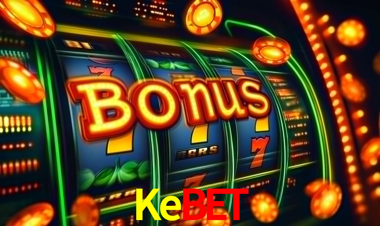 Games Directory Kebet