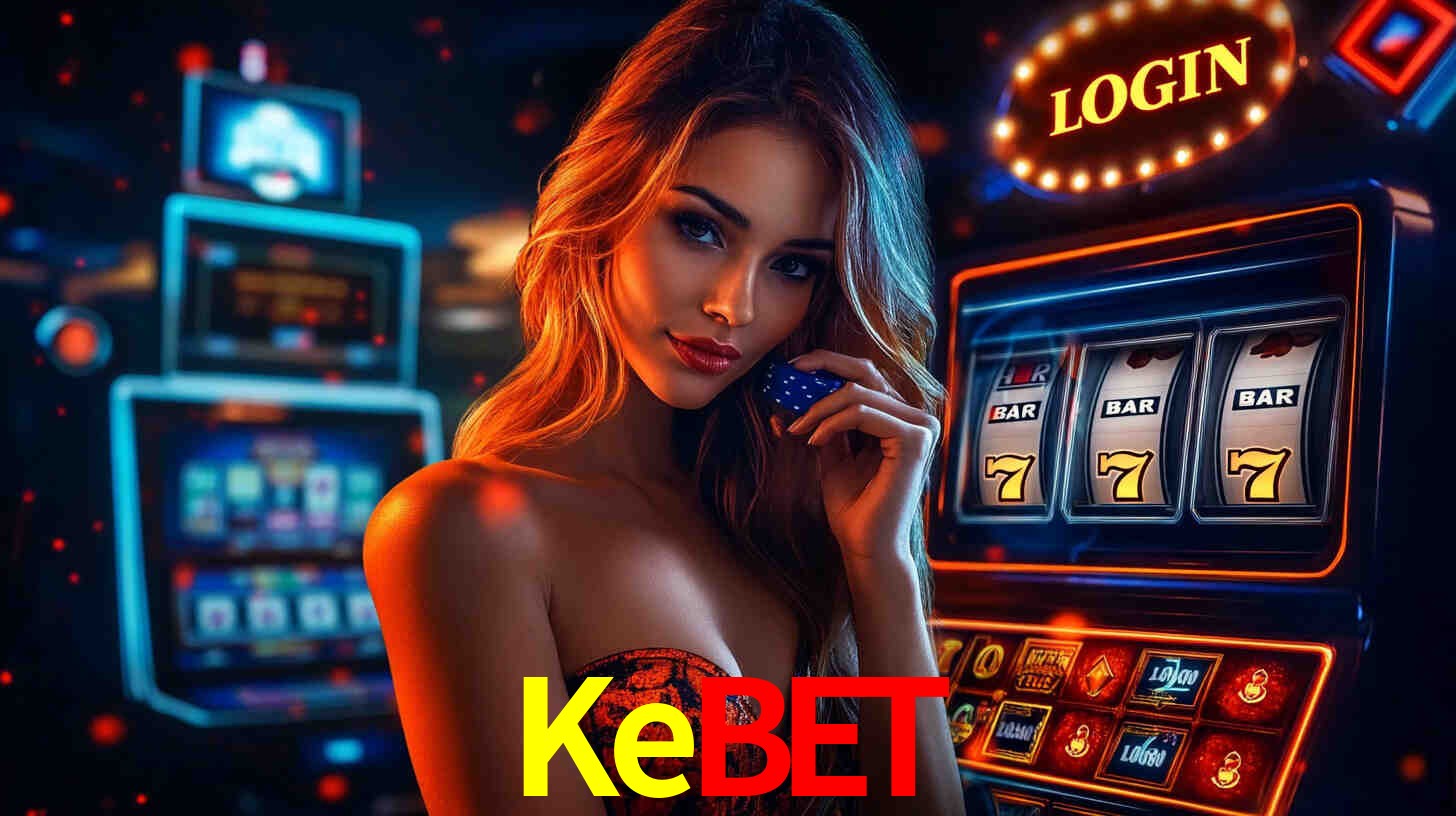 Instant EasyPaisa Kebet
