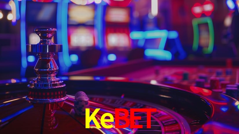 Aviator Game Kebet