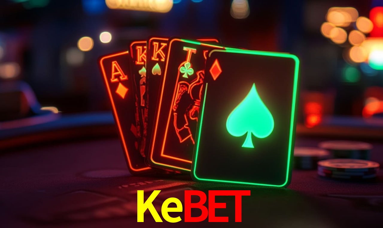 Kebet,Kebet.Com