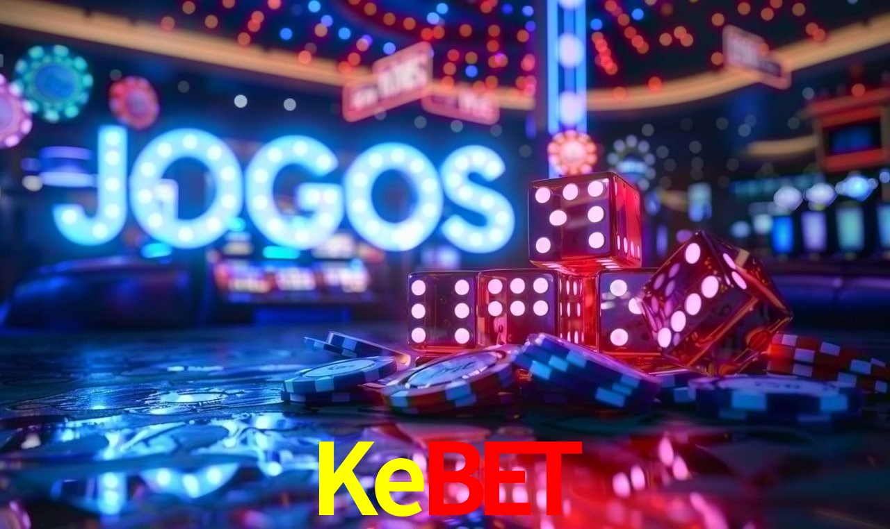 Torneios Kebet