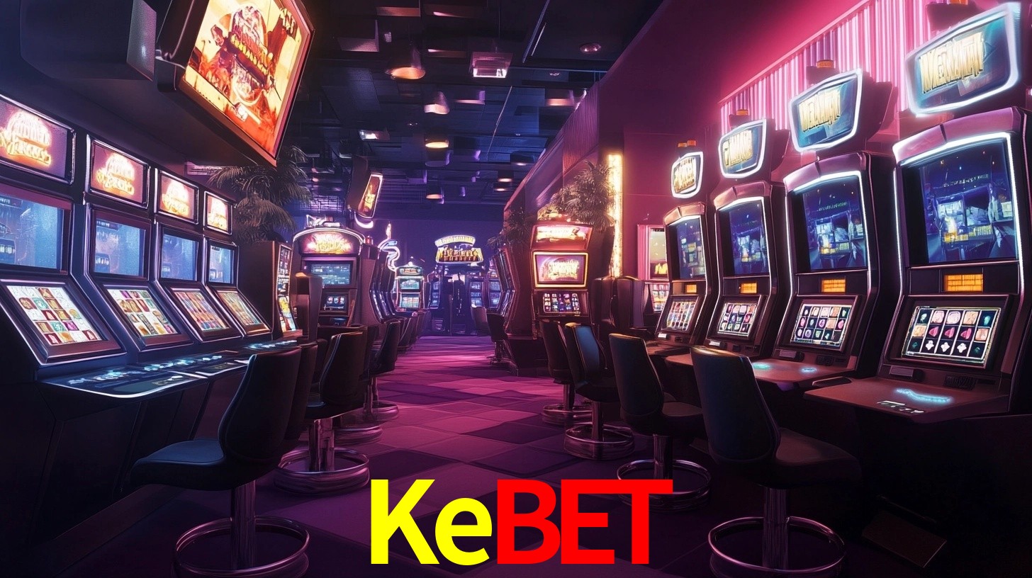 Basketball Betting Kebet