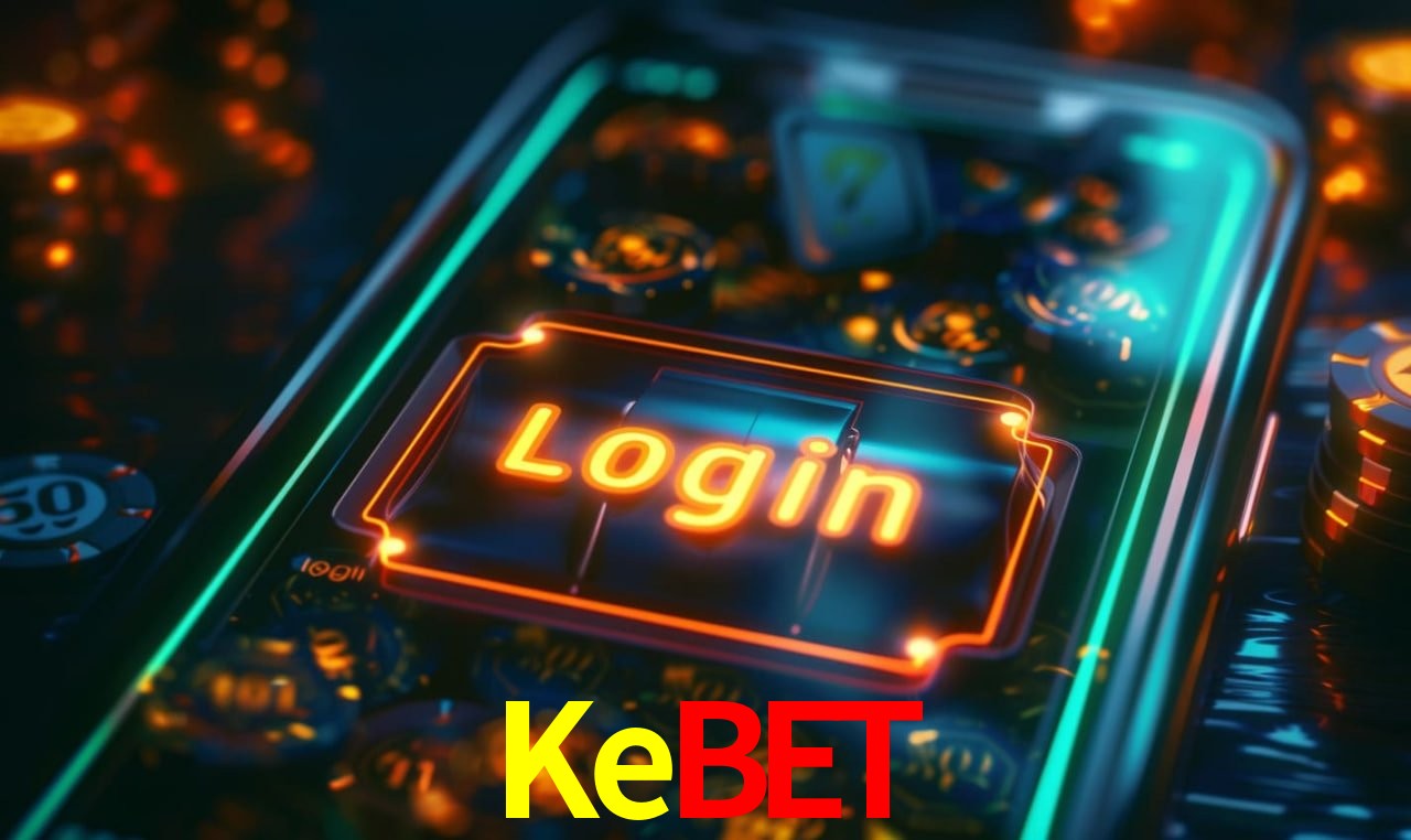 Quick Registration Kebet