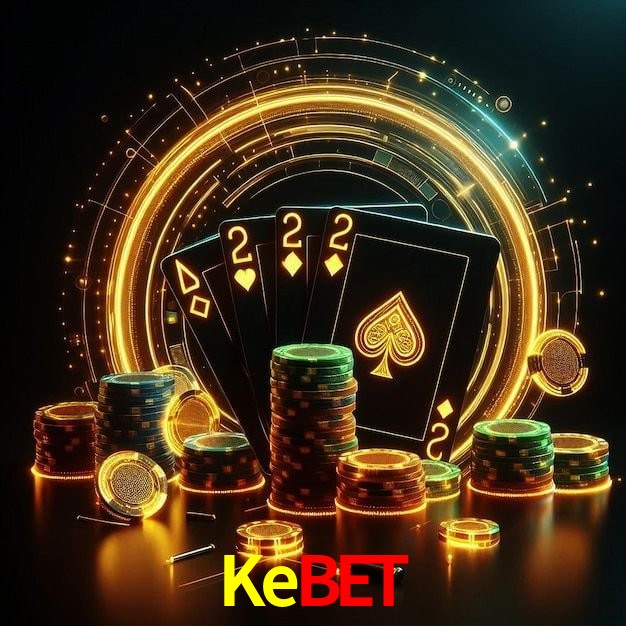 Casino Ao Vivo Kebet