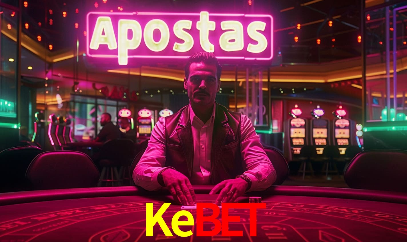 Kebet,Kebet.Com