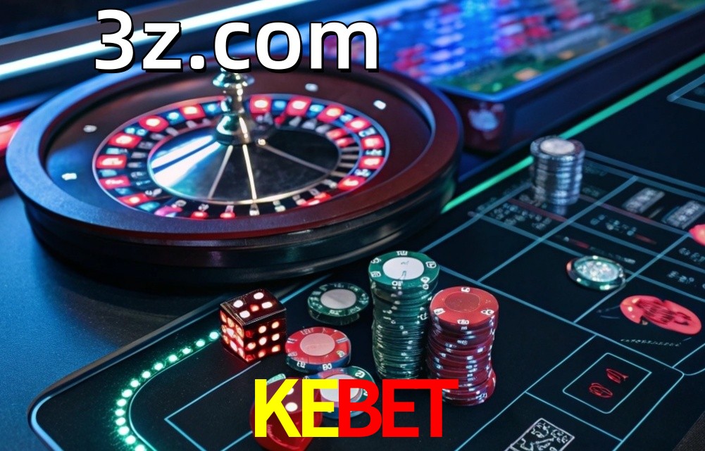 KEBET