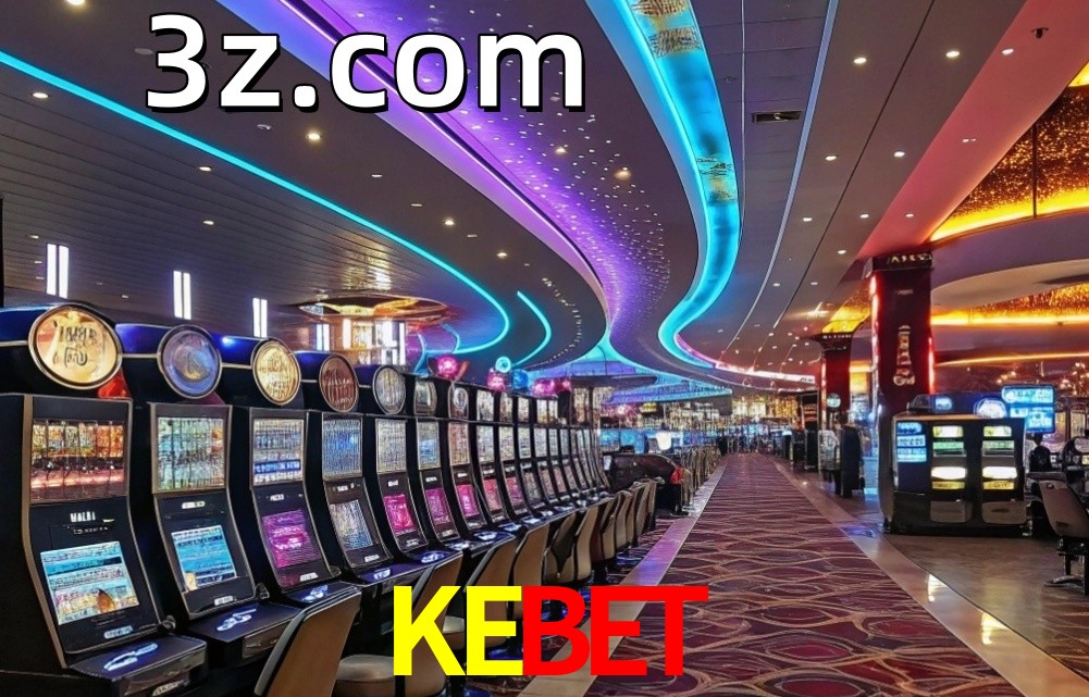 KEBET