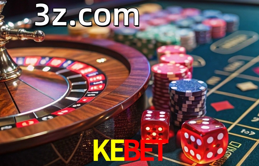 KEBET